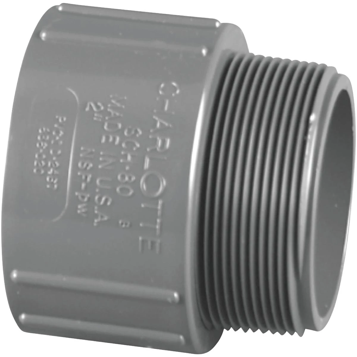 helmshardware4175096