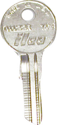 helmshardware4175330