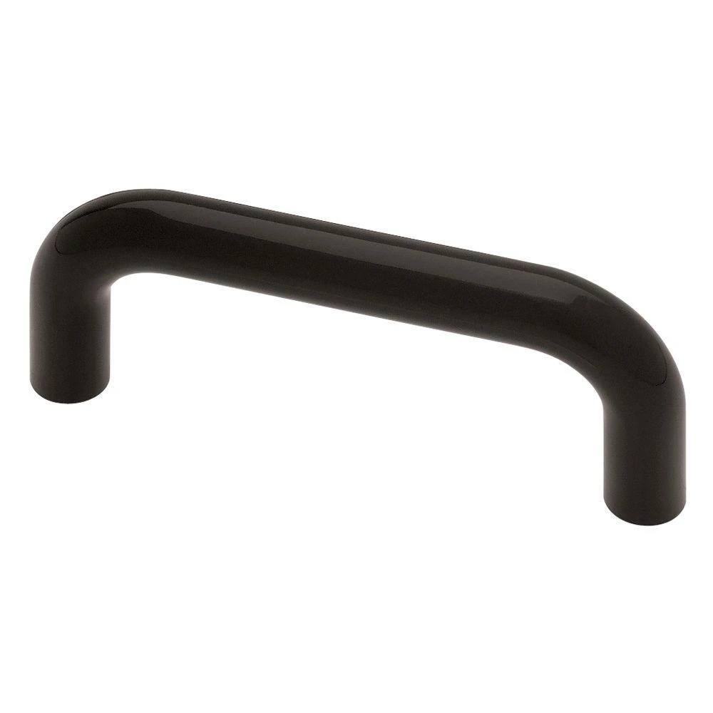 helmshardware4176090