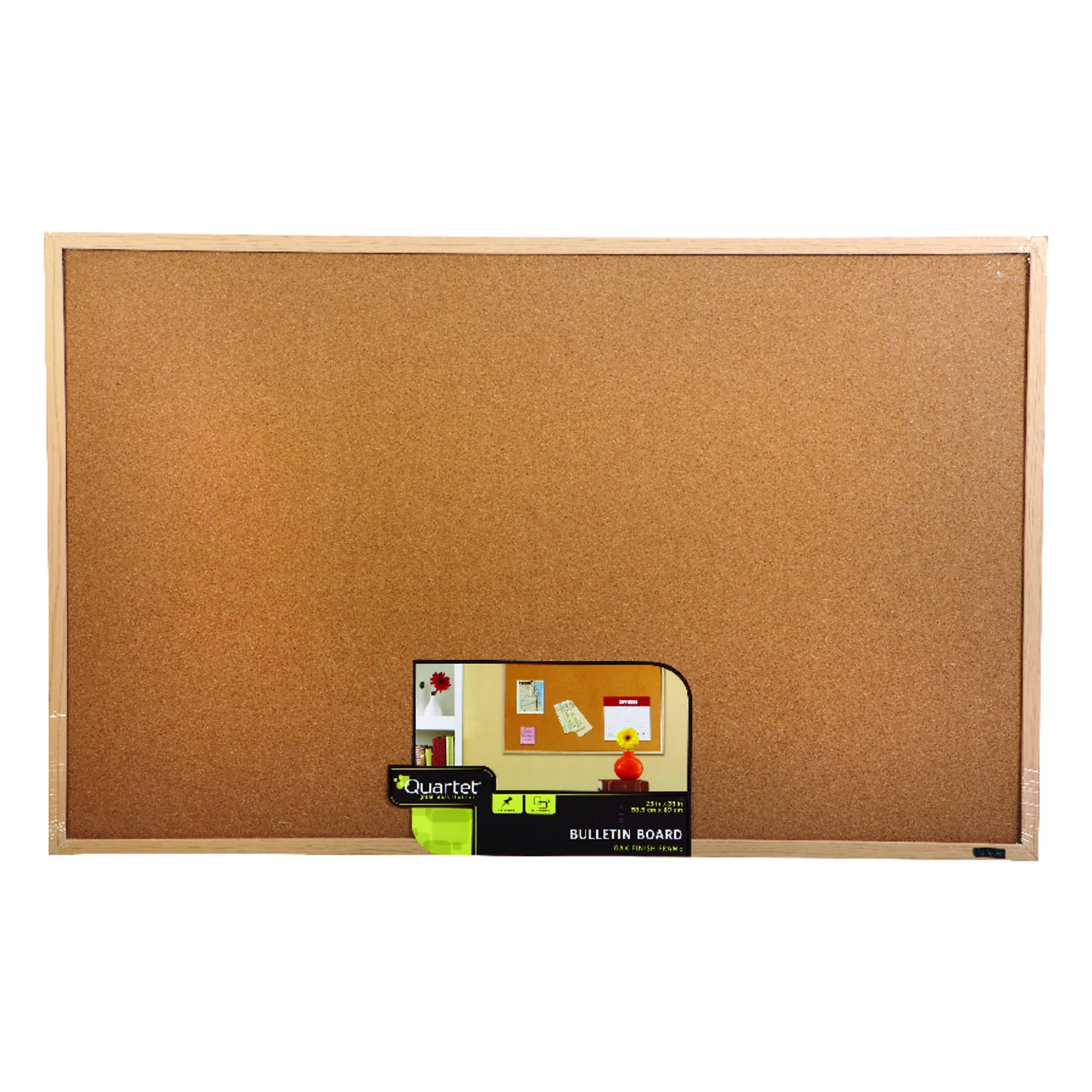helmshardware4176202