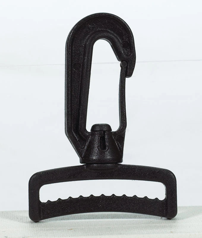 helmshardware4176242
