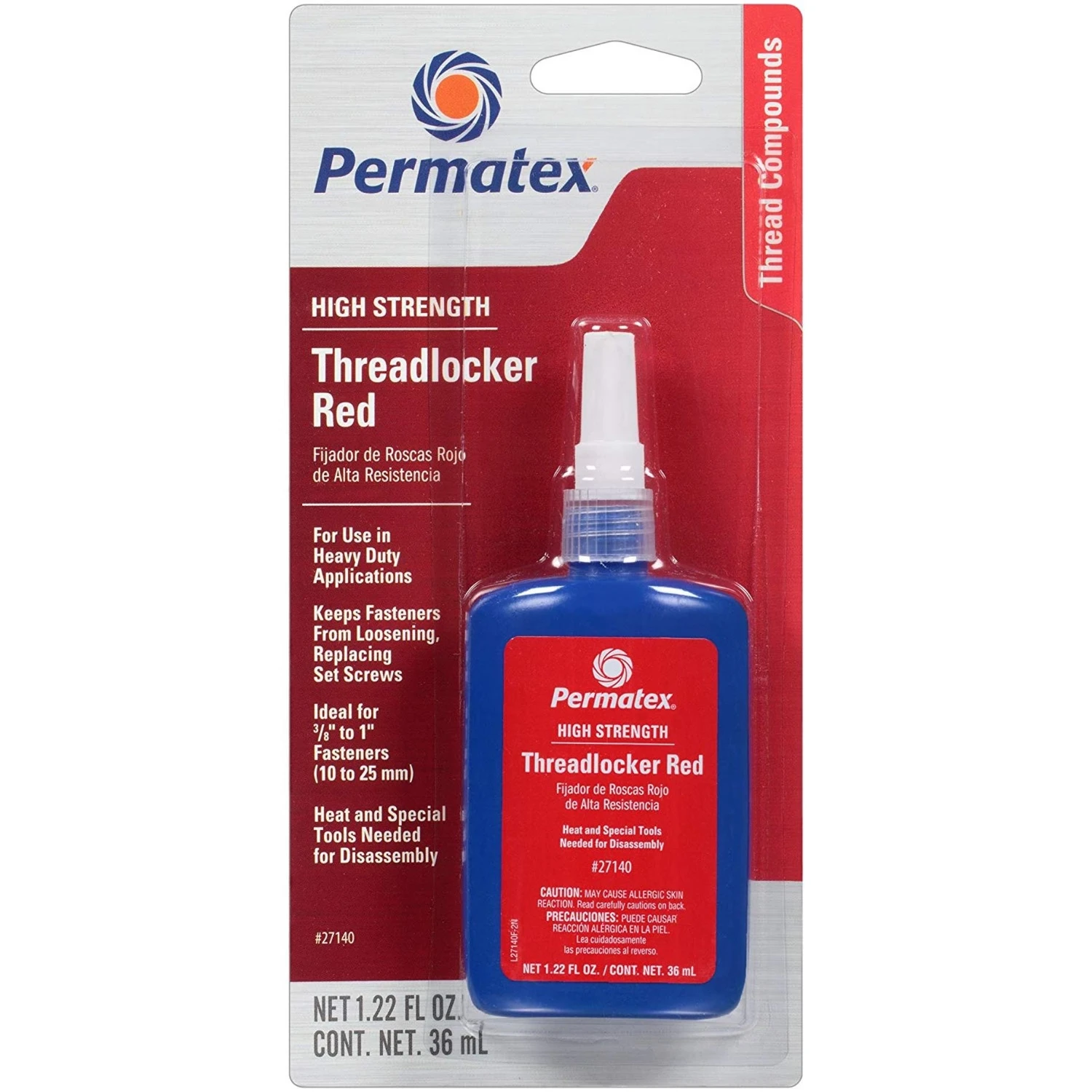 helmshardware4176342