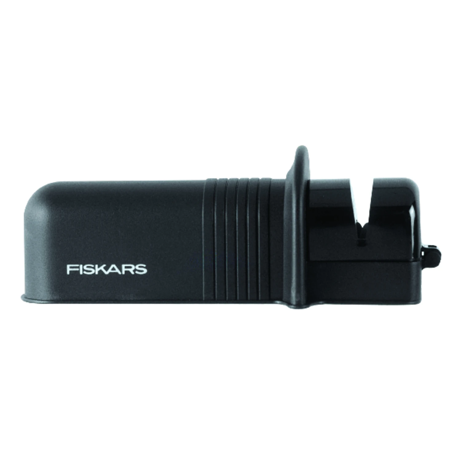 helmshardware4178859