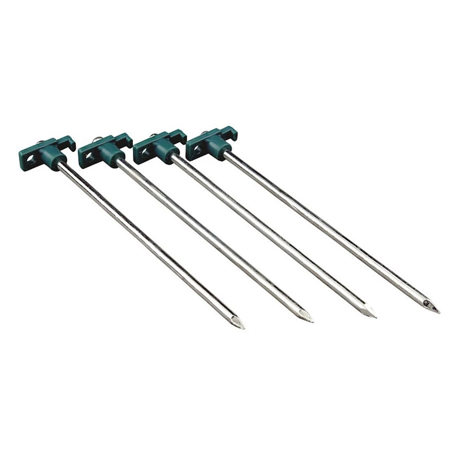 helmshardware4179554