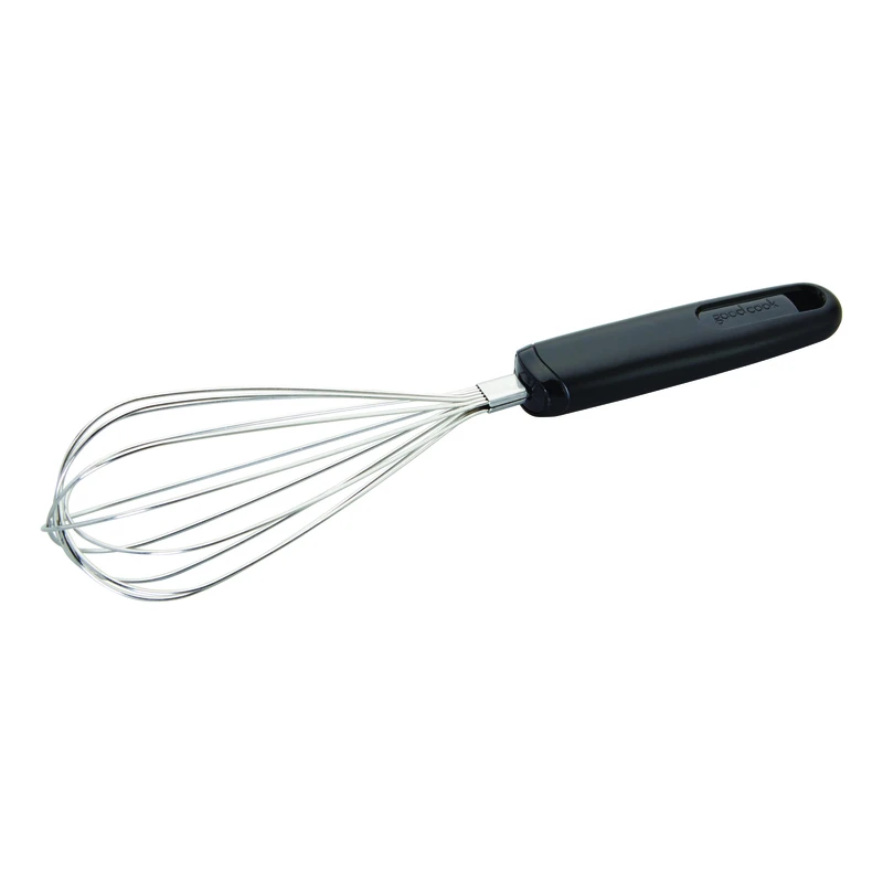 helmshardware4179822