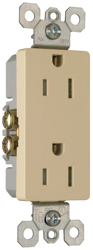 helmshardware4181054
