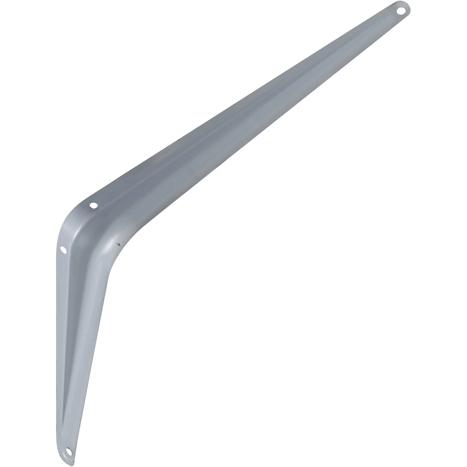 helmshardware4181417