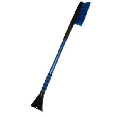 helmshardware4181760
