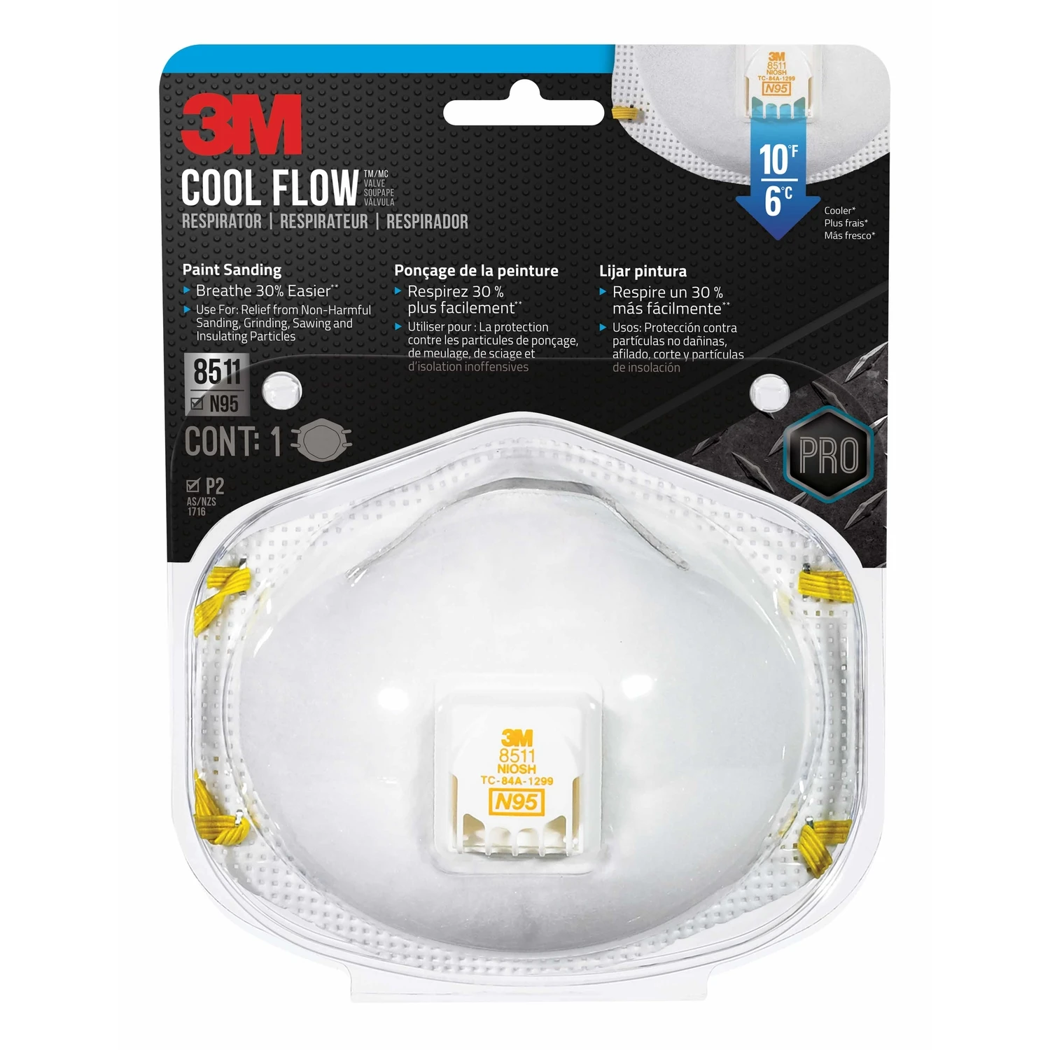 helmshardware4182274
