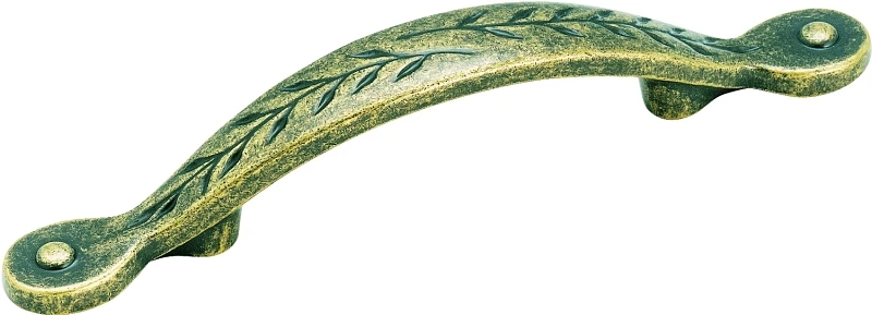 helmshardware4182347