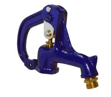 helmshardware4185642