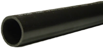 helmshardware4189963