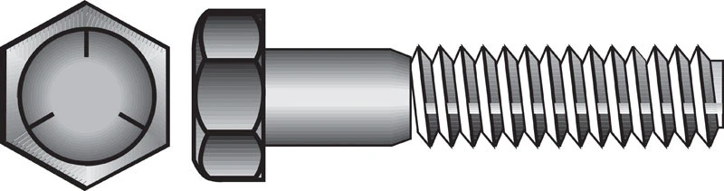 helmshardware4192349