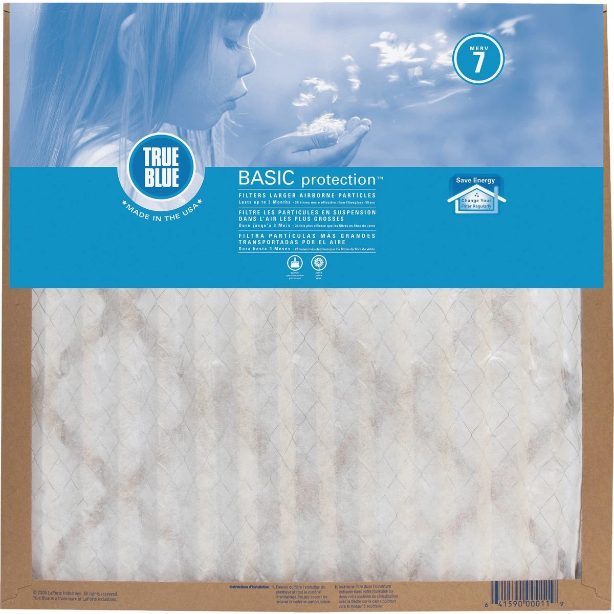 helmshardware4192451