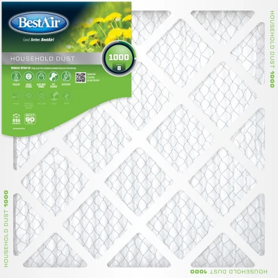 helmshardware4192569