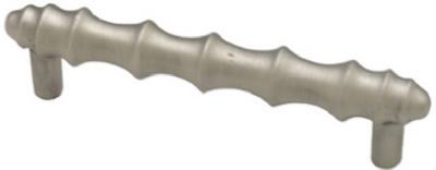 helmshardware4195404