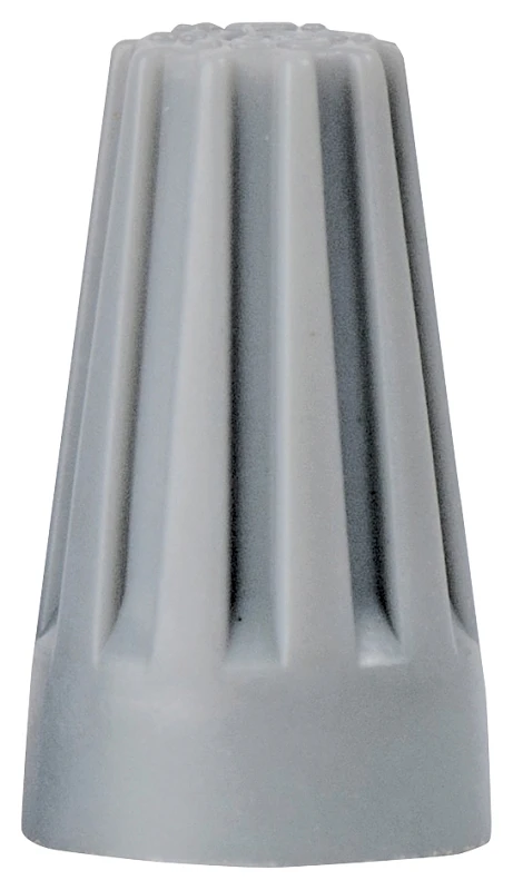 helmshardware4196949