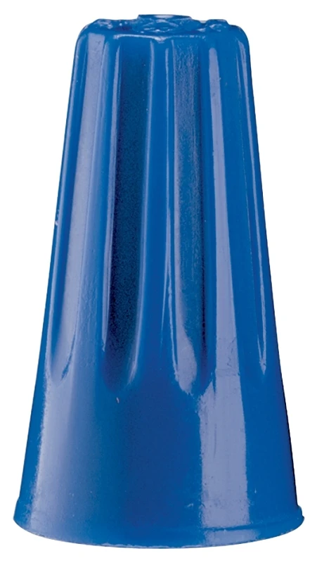 helmshardware4196972