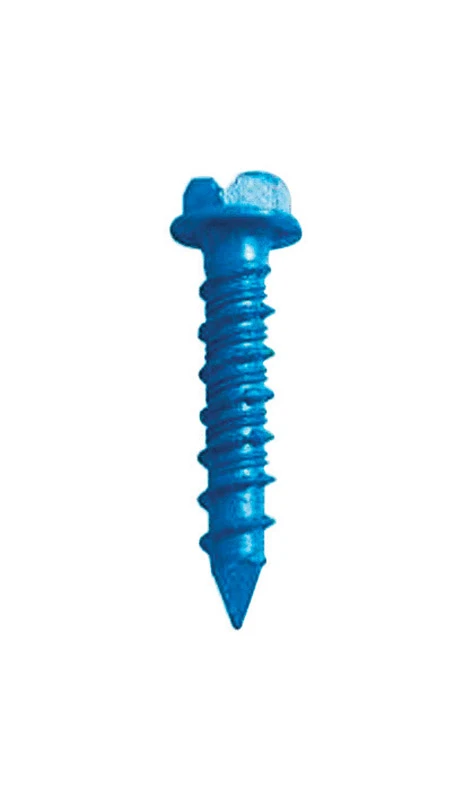 helmshardware4200968