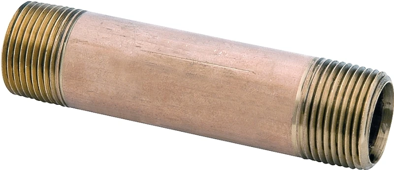 helmshardware4202652