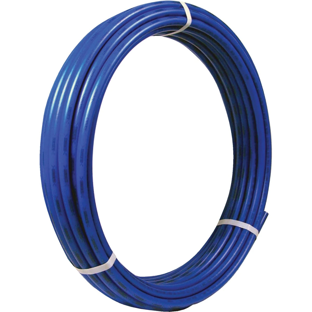 helmshardware4202723
