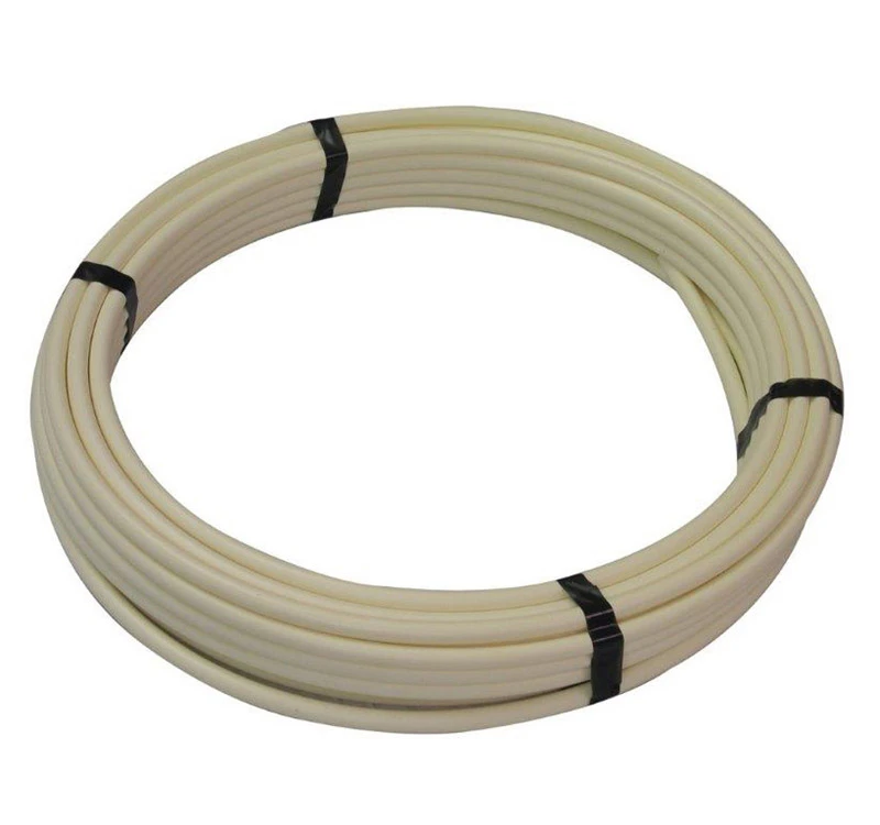 helmshardware4202913