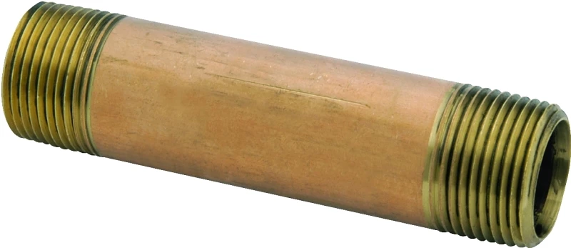 helmshardware4203949