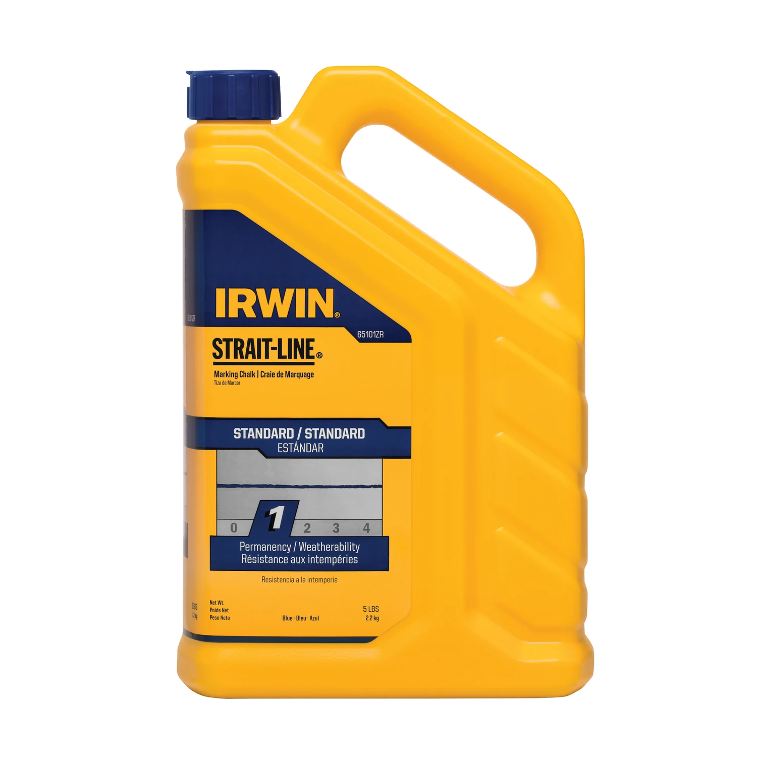 helmshardware4209421