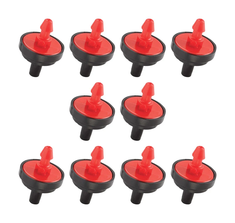 helmshardware4210277