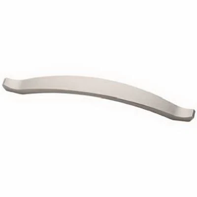 helmshardware4213020