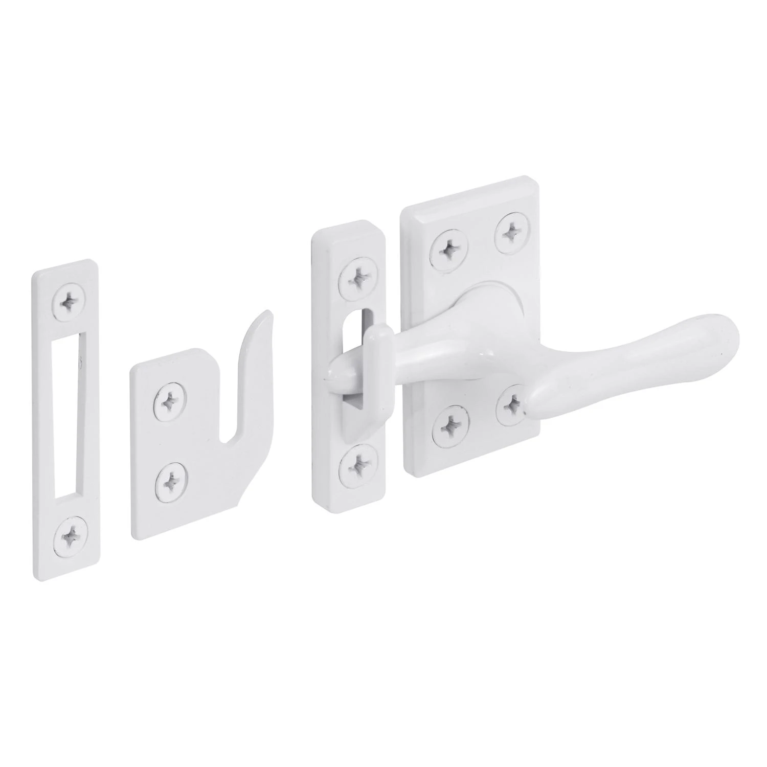 helmshardware4217290