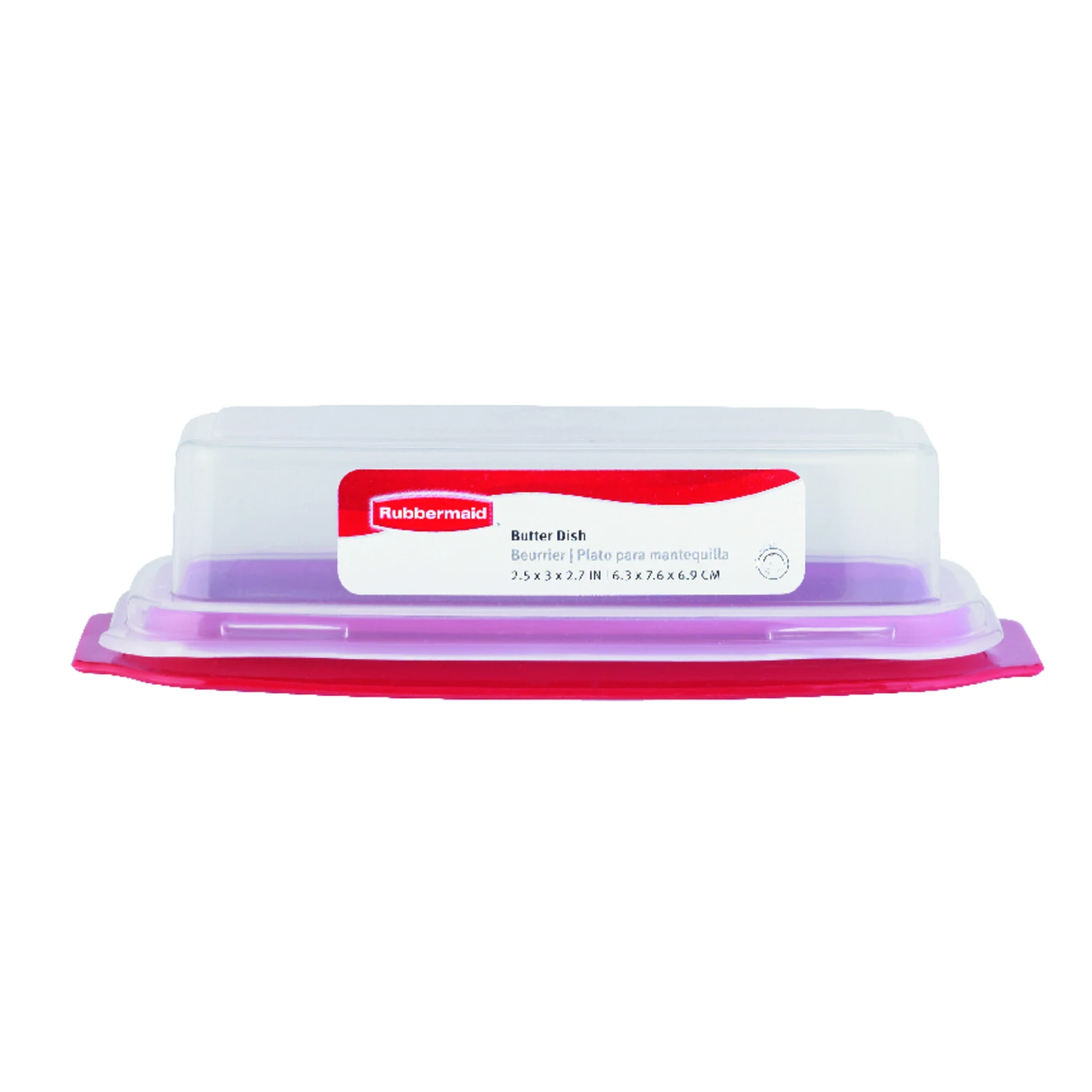 helmshardware4217400