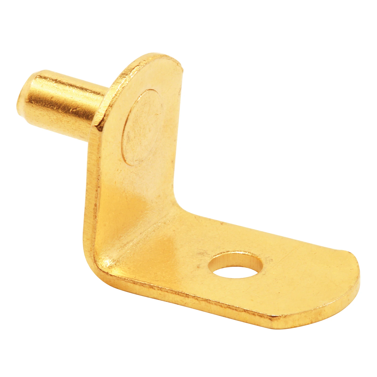 helmshardware4219105