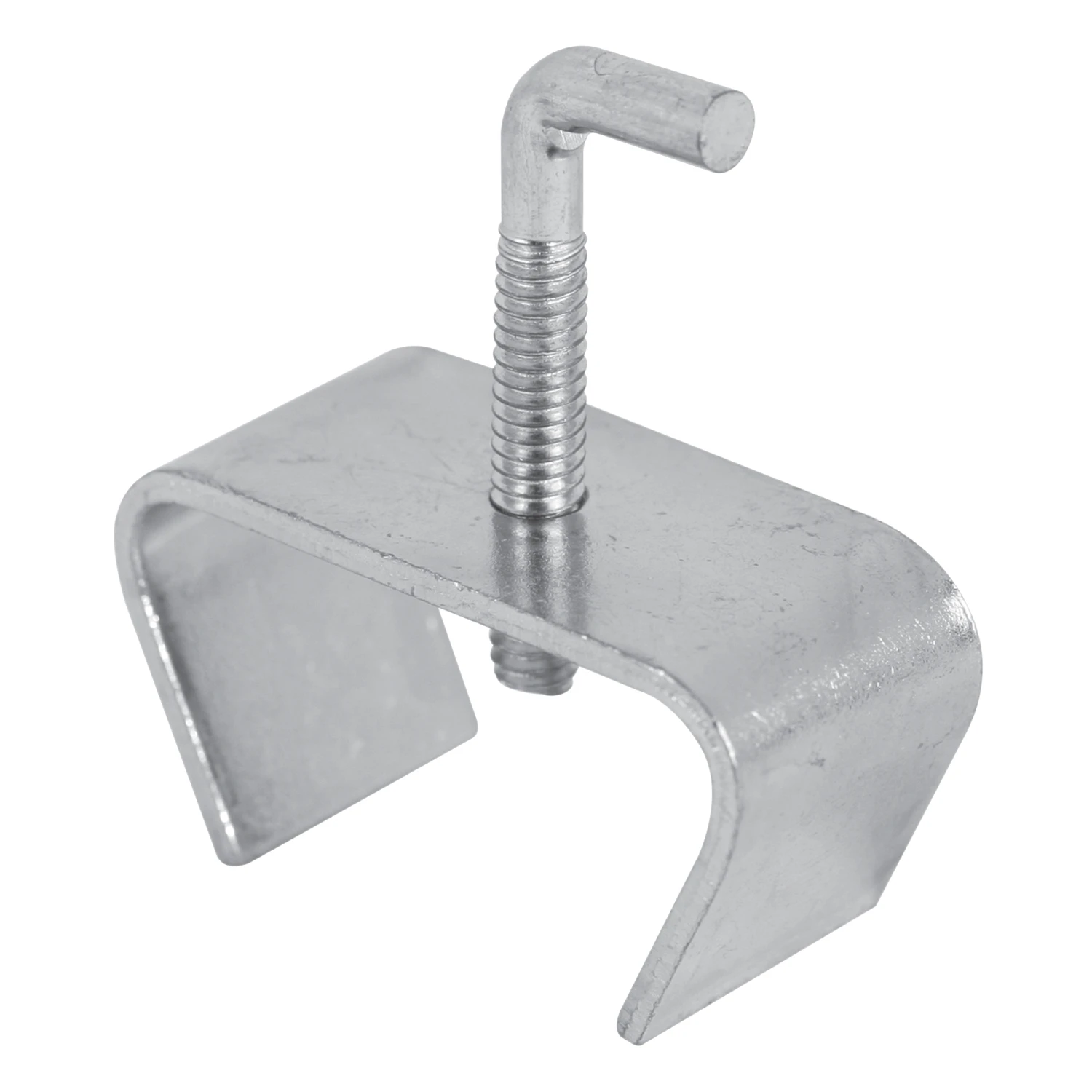 helmshardware4220308