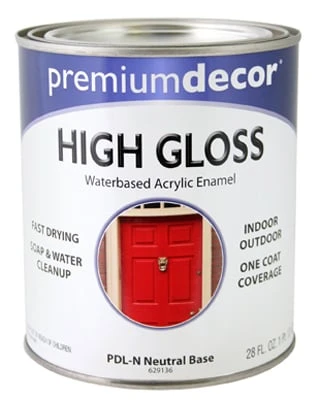 helmshardware4221546