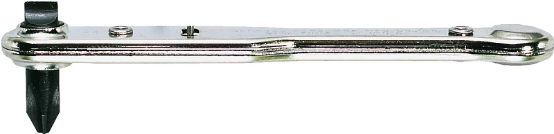 helmshardware4221580