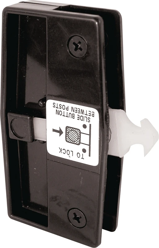 helmshardware4223103