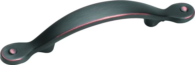 helmshardware4223864
