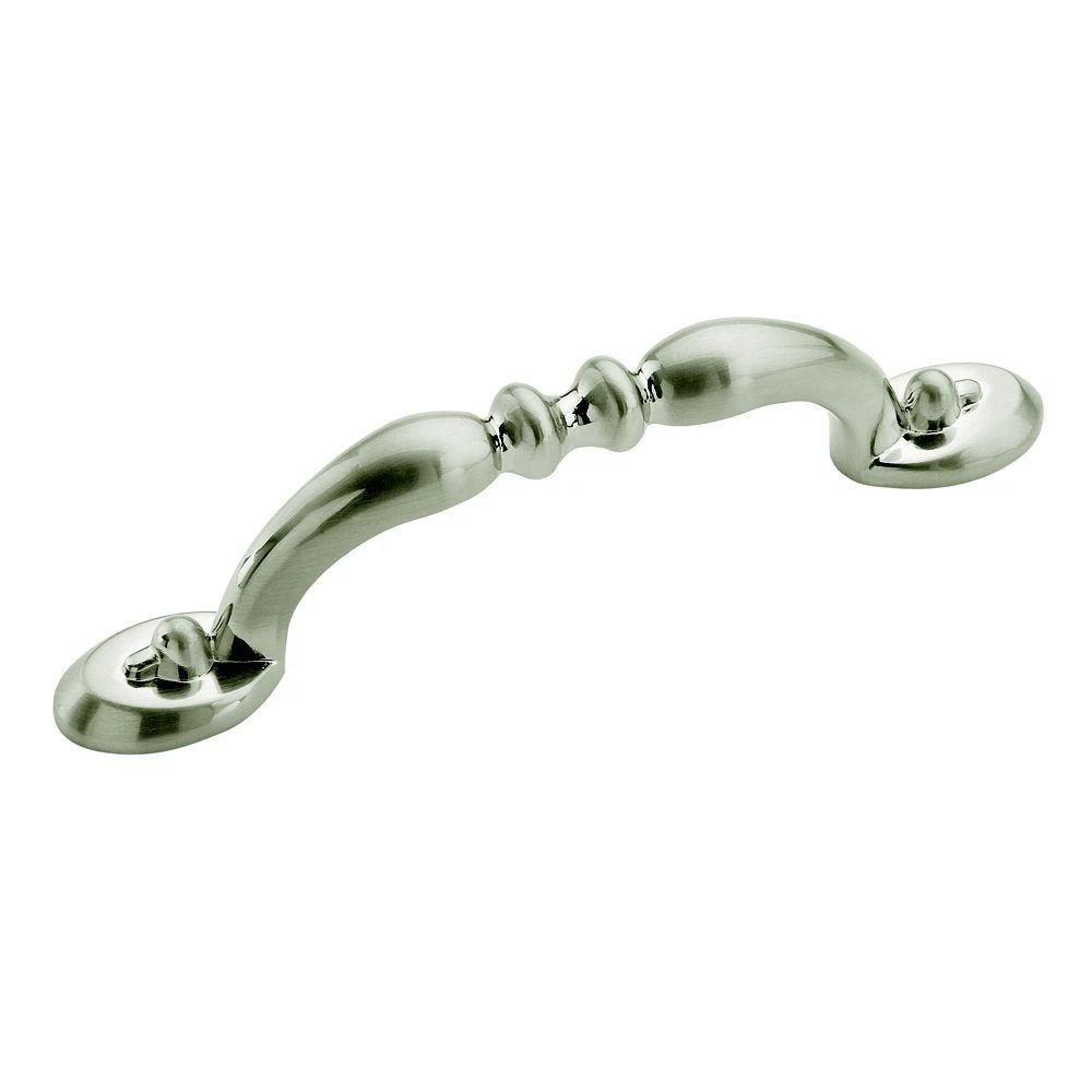 helmshardware4225005