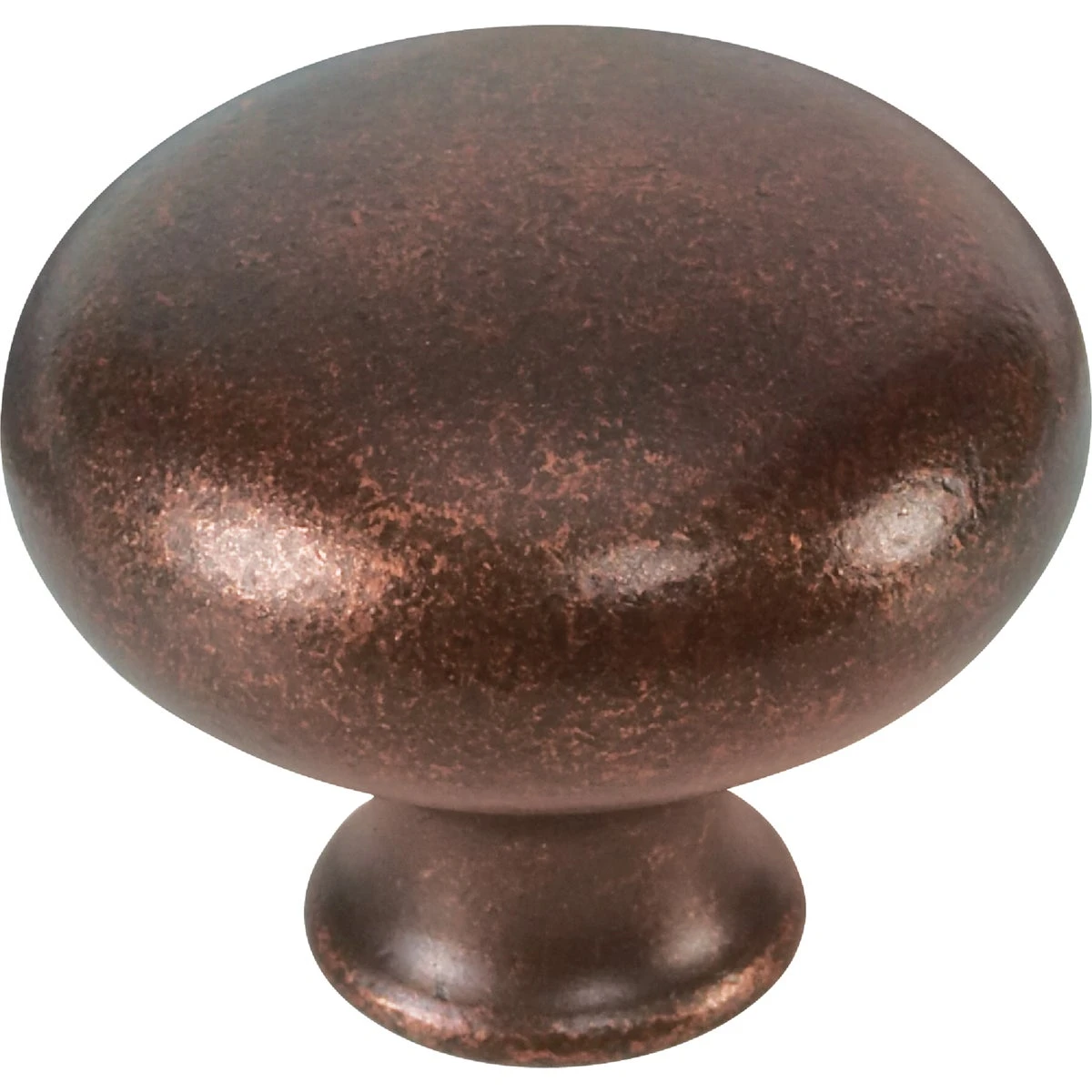 helmshardware4225962