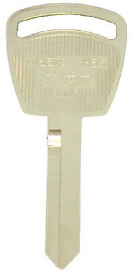 helmshardware4227880