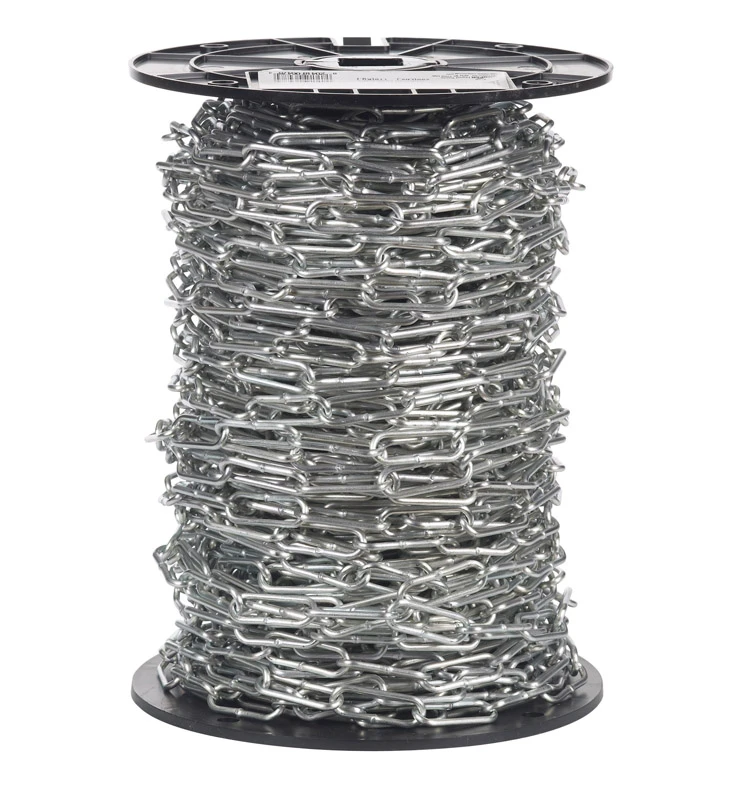 helmshardware4228693