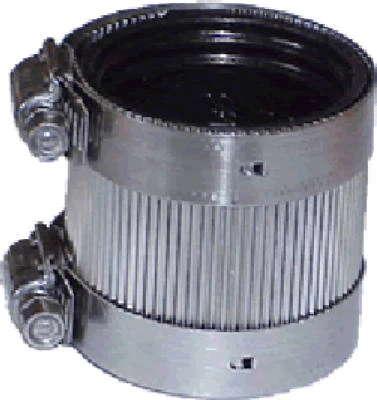 helmshardware4230207