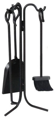 helmshardware4230729