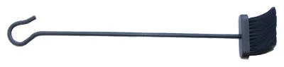 helmshardware4230796