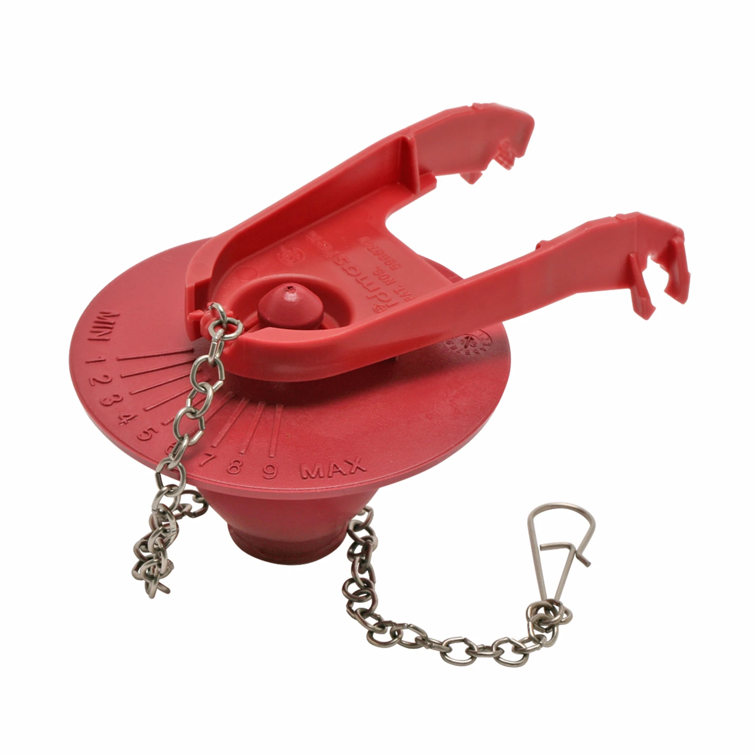 helmshardware4231302