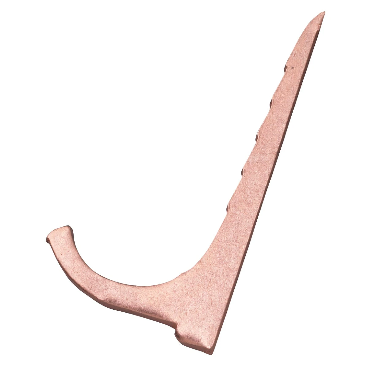 helmshardware4232166