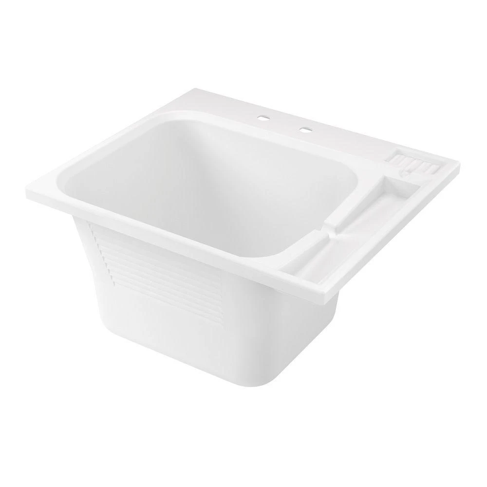 helmshardware4232970