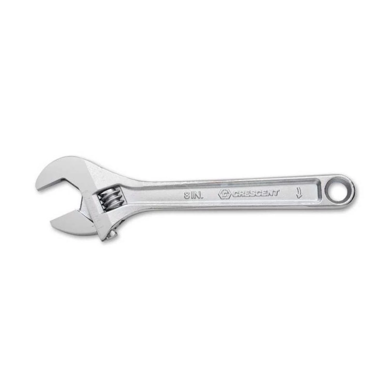 helmshardware4233450