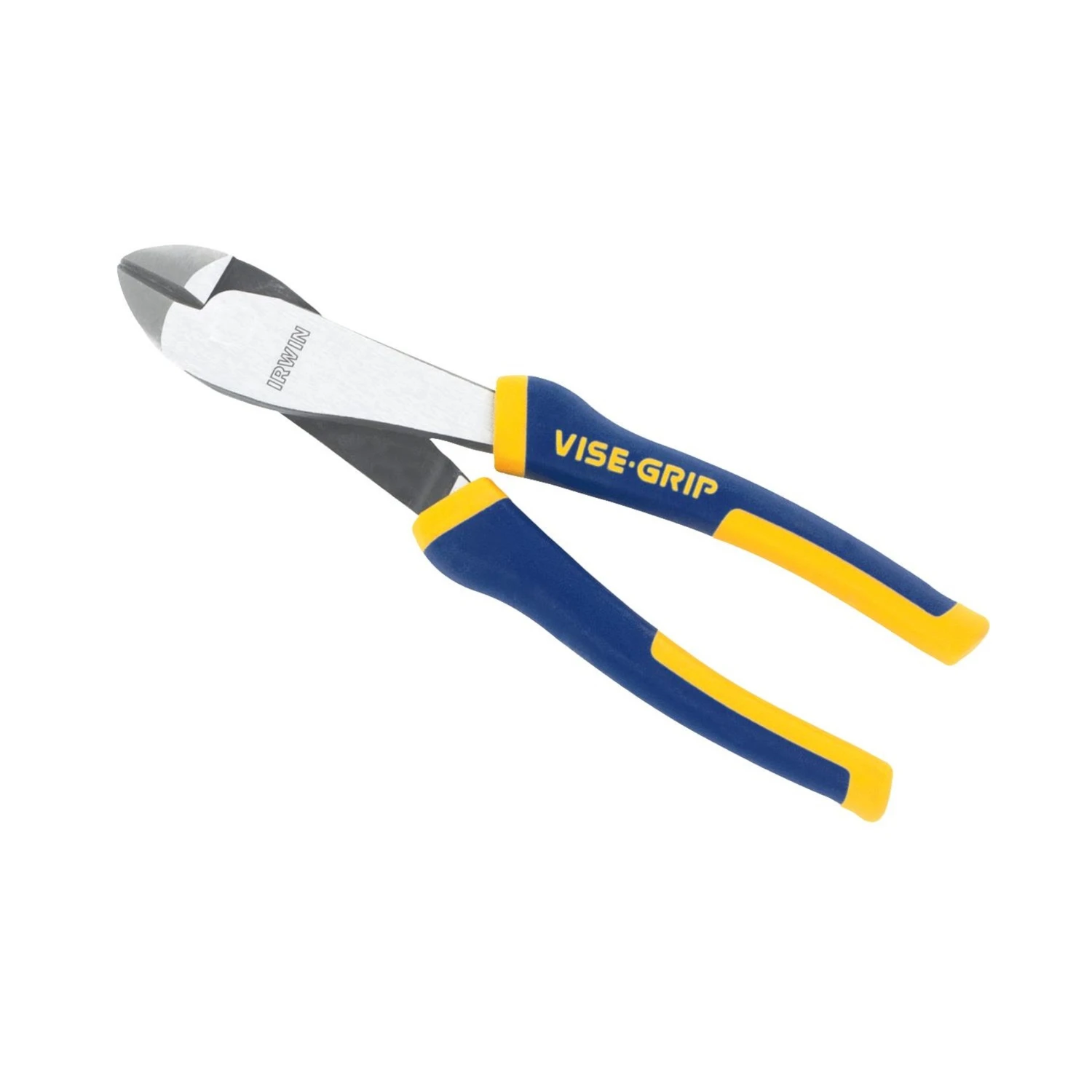 helmshardware4234305